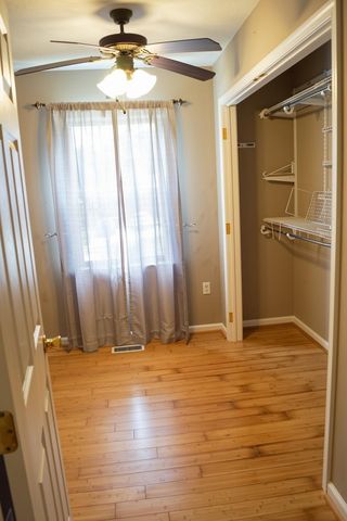 424 MEGHANN DR, Woodstock, VA 22664