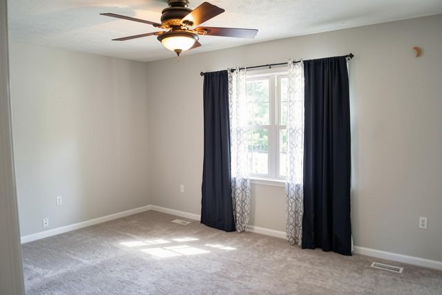 424 MEGHANN DR, Woodstock, VA 22664