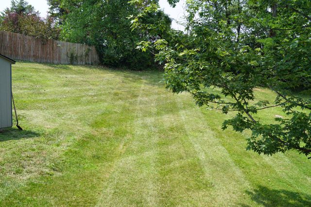 424 MEGHANN DR, Woodstock, VA 22664