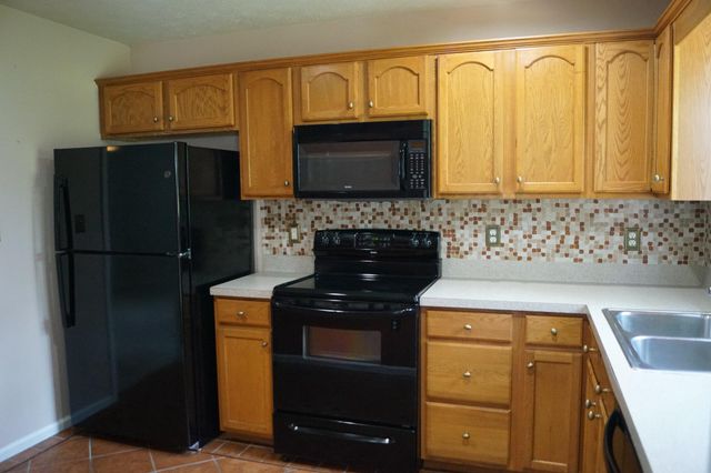 424 MEGHANN DR, Woodstock, VA 22664