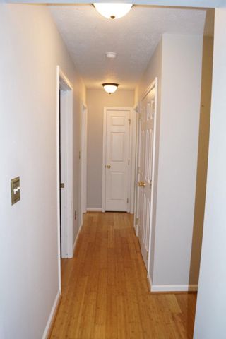 424 MEGHANN DR, Woodstock, VA 22664