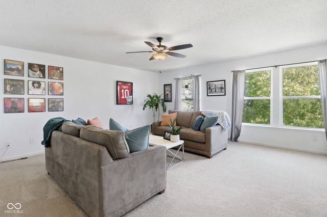 6615 Olive Branch Court, Indianapolis, IN 46237