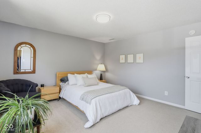 6615 Olive Branch Court, Indianapolis, IN 46237