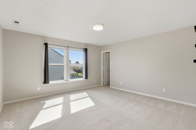 6615 Olive Branch Court, Indianapolis, IN 46237
