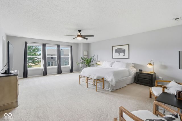 6615 Olive Branch Court, Indianapolis, IN 46237