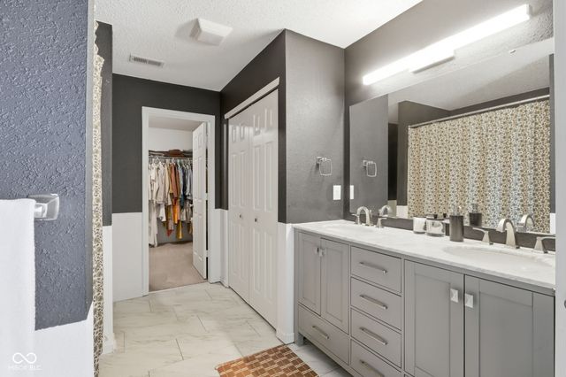 6615 Olive Branch Court, Indianapolis, IN 46237