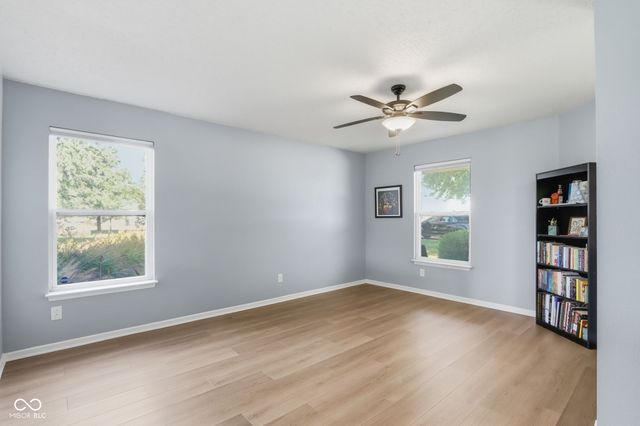 6615 Olive Branch Court, Indianapolis, IN 46237