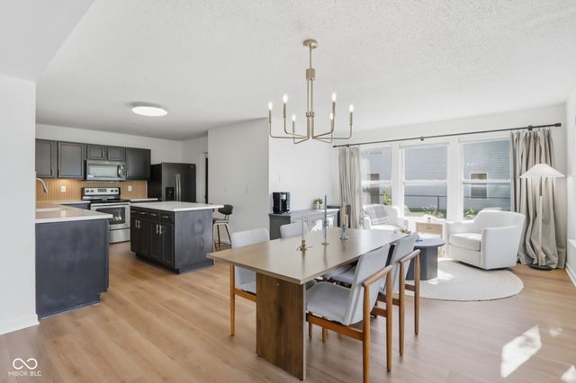 6615 Olive Branch Court, Indianapolis, IN 46237