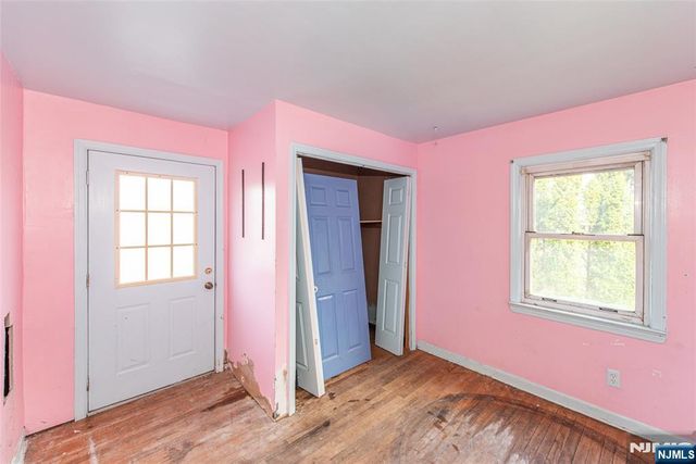 558 Beech Street, Twp Of Washington, NJ 07676