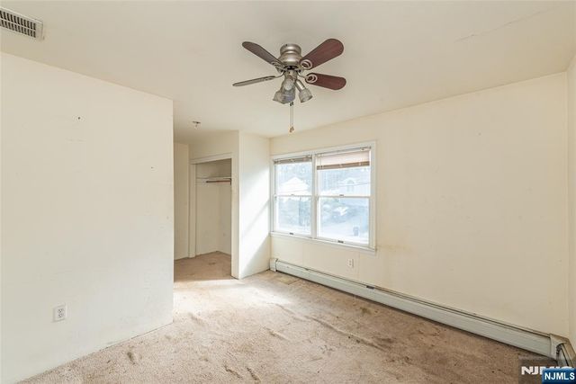 558 Beech Street, Twp Of Washington, NJ 07676