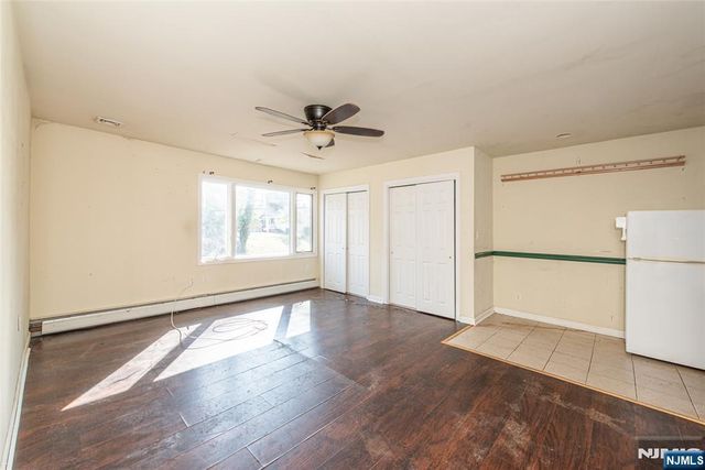 558 Beech Street, Twp Of Washington, NJ 07676