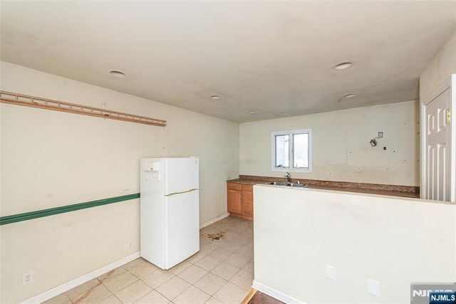 558 Beech Street, Twp Of Washington, NJ 07676