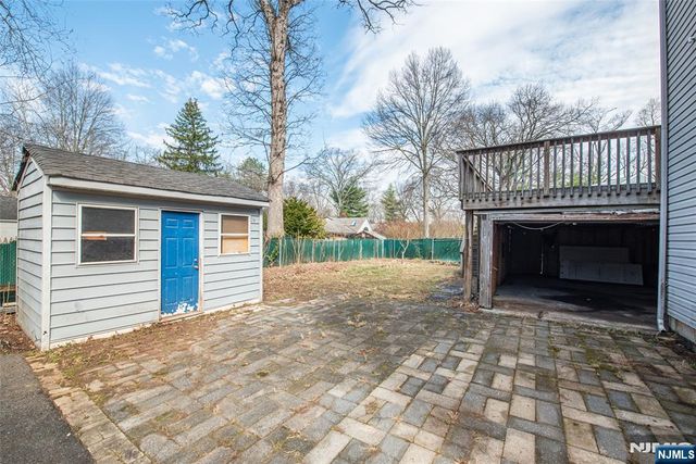 558 Beech Street, Twp Of Washington, NJ 07676