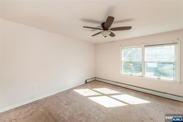 558 Beech Street, Twp Of Washington, NJ 07676