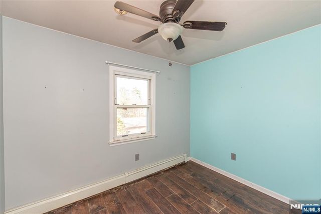 558 Beech Street, Twp Of Washington, NJ 07676