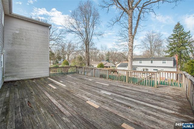 558 Beech Street, Twp Of Washington, NJ 07676