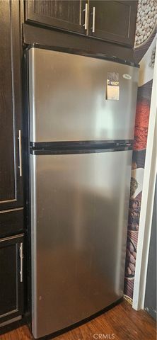 8811 Canoga Avenue 120, Canoga Park, CA 91304