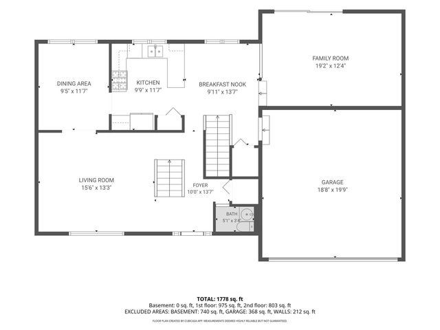 715 Newport N, Roselle, IL 60172