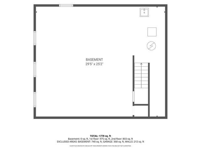 715 Newport N, Roselle, IL 60172