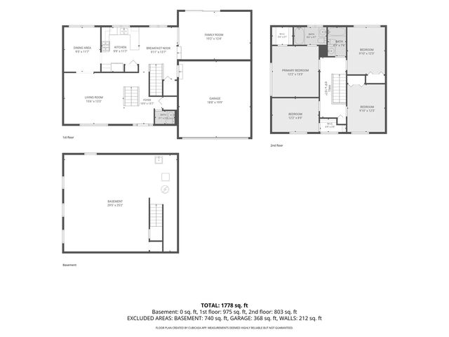 715 Newport N, Roselle, IL 60172