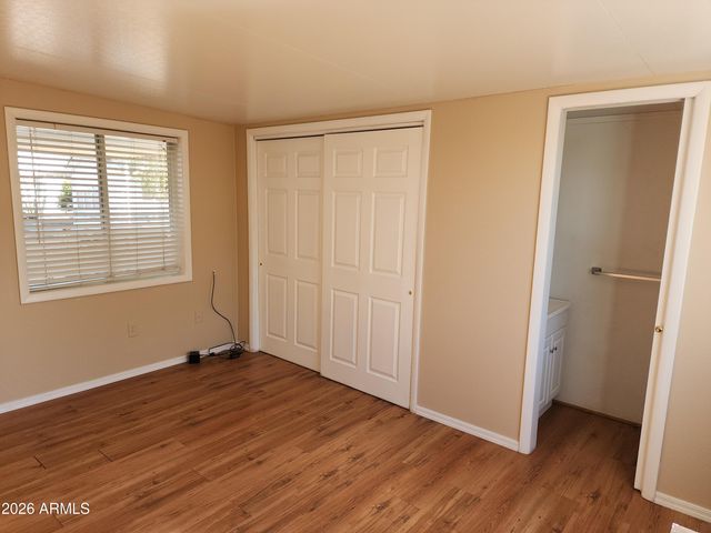 3540 N CHAPPAREL Drive, Florence, AZ 85132