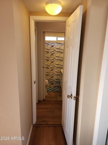 3540 N CHAPPAREL Drive, Florence, AZ 85132