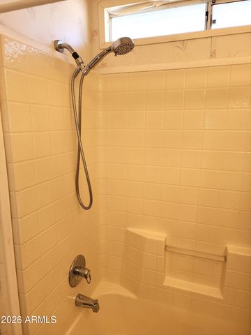 3540 N CHAPPAREL Drive, Florence, AZ 85132