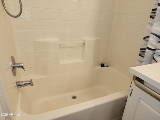 3540 N CHAPPAREL Drive, Florence, AZ 85132