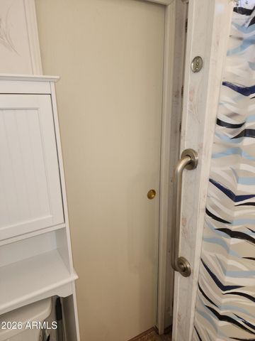 3540 N CHAPPAREL Drive, Florence, AZ 85132