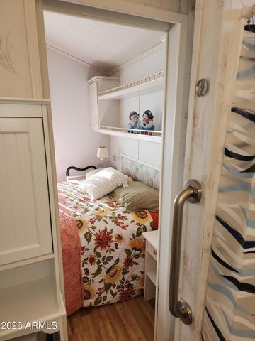 3540 N CHAPPAREL Drive, Florence, AZ 85132