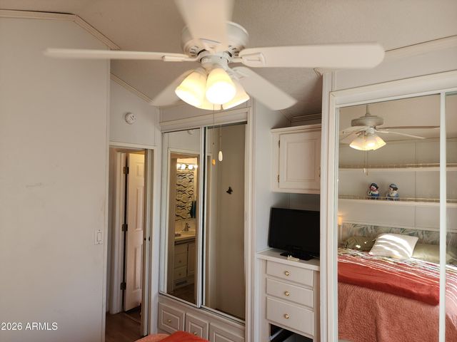 3540 N CHAPPAREL Drive, Florence, AZ 85132