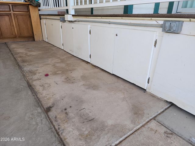 3540 N CHAPPAREL Drive, Florence, AZ 85132