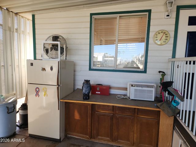 3540 N CHAPPAREL Drive, Florence, AZ 85132