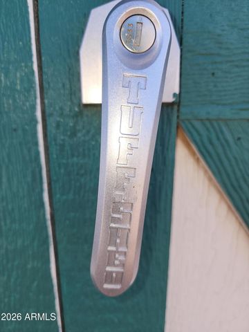 3540 N CHAPPAREL Drive, Florence, AZ 85132