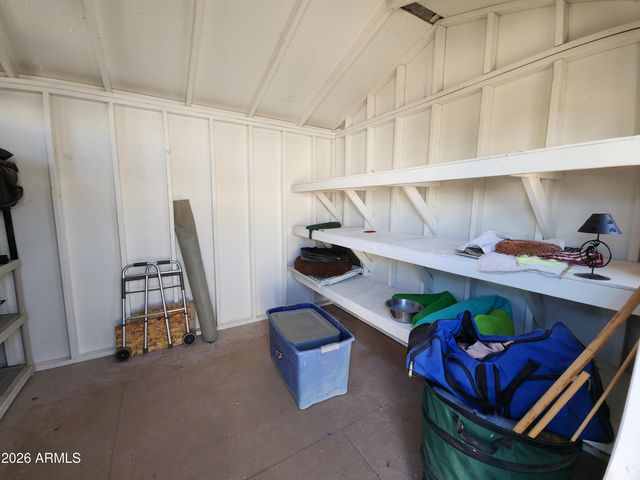 3540 N CHAPPAREL Drive, Florence, AZ 85132