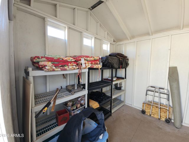 3540 N CHAPPAREL Drive, Florence, AZ 85132