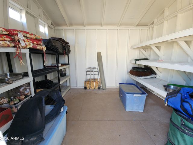 3540 N CHAPPAREL Drive, Florence, AZ 85132