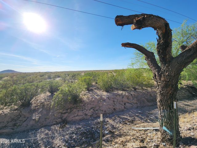 3540 N CHAPPAREL Drive, Florence, AZ 85132