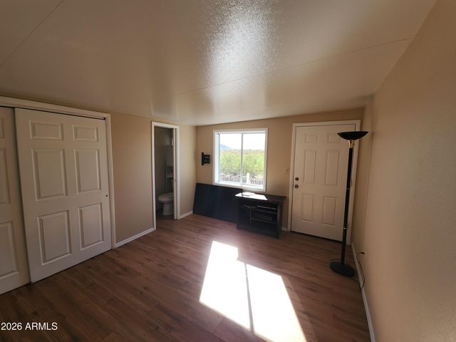 3540 N CHAPPAREL Drive, Florence, AZ 85132