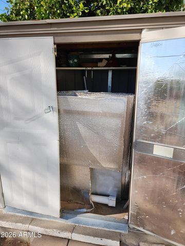 3540 N CHAPPAREL Drive, Florence, AZ 85132