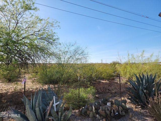 3540 N CHAPPAREL Drive, Florence, AZ 85132