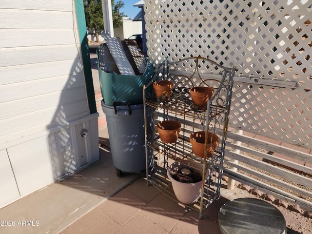 3540 N CHAPPAREL Drive, Florence, AZ 85132