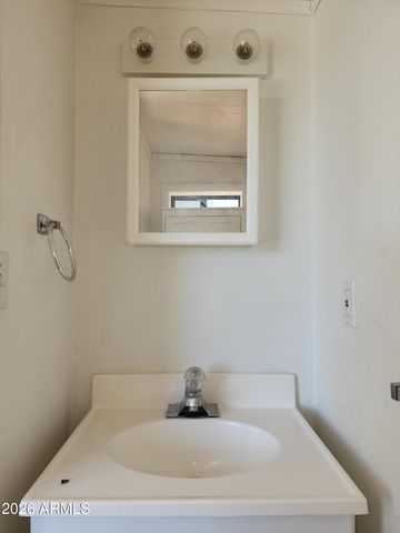 3540 N CHAPPAREL Drive, Florence, AZ 85132