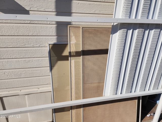 3540 N CHAPPAREL Drive, Florence, AZ 85132