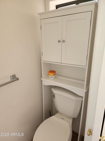 3540 N CHAPPAREL Drive, Florence, AZ 85132