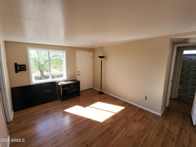 3540 N CHAPPAREL Drive, Florence, AZ 85132