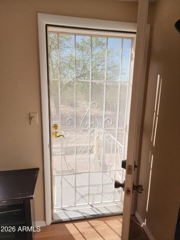 3540 N CHAPPAREL Drive, Florence, AZ 85132