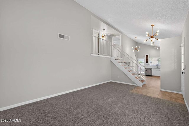 4752 W MCRAE Way, Glendale, AZ 85308