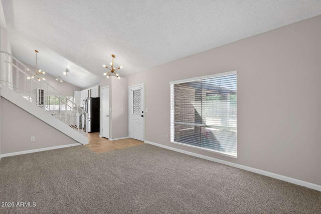 4752 W MCRAE Way, Glendale, AZ 85308