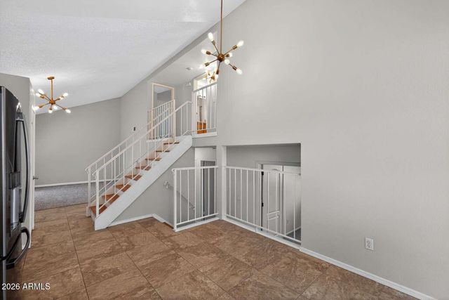 4752 W MCRAE Way, Glendale, AZ 85308